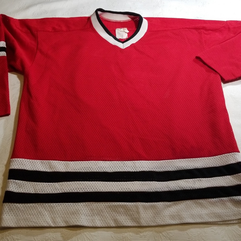 Arizona Cardinals Jersey